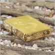 Bật lửa Zippo chính hãng đồng khắc rồng mẫu 008