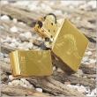 Bật lửa Zippo chính hãng đồng khắc rồng mẫu 008