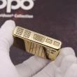 Bật lửa Zippo chính hãng đồng khắc WIN 10 và bán phím zippo