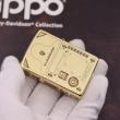 Bật lửa Zippo chính hãng đồng khắc WIN 10 và bán phím zippo