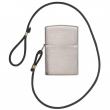 Bật lửa zippo chính hãng Forsaken