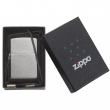 Bật lửa zippo chính hãng Forsaken