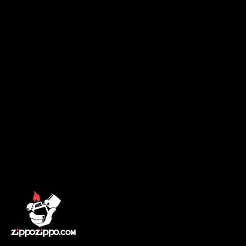 Bật lửa zippo chính hãng hình chim đại bàng dũng mạnh