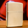 Bật Lửa zippo chính hãng khắc hổ