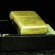 Bật lửa Zippo chính hãng phiên bản giới hạn xe JEEEP