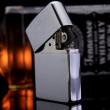 Bật Lửa Zippo Cổ Bạc Xước Sản Xuất Năm 1973