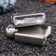 Bật lửa zippo cổ Kyrby 1981