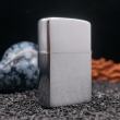 Bật lửa zippo cổ Kyrby 1981