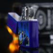 Bật Lửa  Zippo cổ The HARD PACK