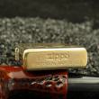 Bật Lửa Zippo Đồng Khắc Camel WIDES