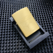 BẬT LỬA ZIPPO ĐỒNG NGUYÊN KHỐI SẢN XUẤT NĂM 1992 CHỦ ĐỀ ÚC