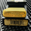 BẬT LỬA ZIPPO ĐỒNG NGUYÊN KHỐI SẢN XUẤT NĂM 1992 CHỦ ĐỀ ÚC