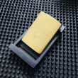 BẬT LỬA ZIPPO ĐỒNG NGUYÊN KHỐI SẢN XUẤT NĂM 1992 CHỦ ĐỀ ÚC