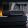 Bật Lửa ZIppo Gắn Huy Hiệu Operation Desert Storm