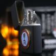 Bật Lửa ZIppo Gắn Huy Hiệu Operation Desert Storm