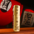Bật Lửa Zippo HÌNH KHẮC SHANKS TÓC ĐỎ ARMOR