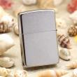 Bật Lửa Zippo In Hình Sói Peep