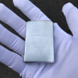 Bật lửa Zippo in logo ELRECO sản xuất năm 1955 (cái)