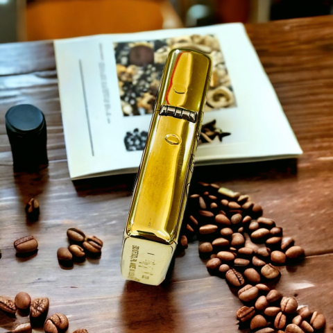 BẬT LỬA ZIPPO KHẮC 3D HÌNH NGỰA CÓ CÁNH SIÊU NÉT