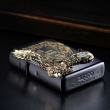 Bật lửa Zippo khắc chim ưng 1903