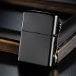 Bật lửa Zippo khắc chim ưng 1903
