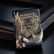 Bật lửa Zippo khắc chim ưng 1903