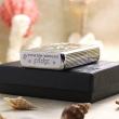 Bật Lửa Zippo Khắc Chữ Thập Và Kinh Thánh Màu Bạc