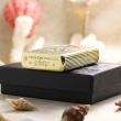 Bật Lửa Zippo Khắc Chữ Thập Và Kinh Thánh