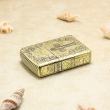 Bật Lửa Zippo Khắc Chữ Thập Và Kinh Thánh