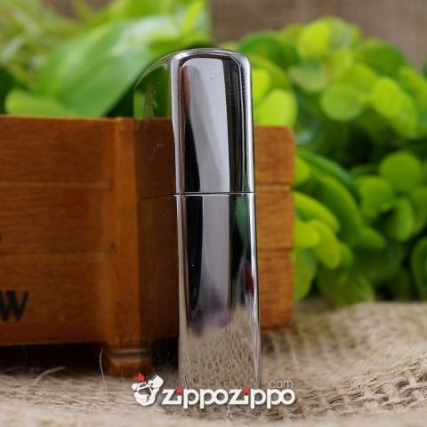 bật lửa zippo khắc hình marlboro