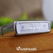 bật lửa zippo khắc hình marlboro