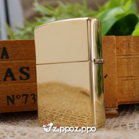 BẬT LỬA ZIPPO KHẮC HUÂN CHƯƠNG
