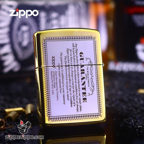 Bật Lửa Zippo Khắc Phụ Kiện Xăng Đá Lighter Fluid Bản Hai Màu