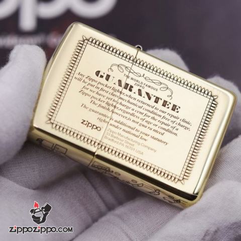 Bật Lửa Zippo Khắc Phụ Kiện Xăng Đá Lighter Fluid