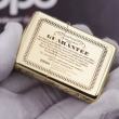 Bật Lửa Zippo Khắc Phụ Kiện Xăng Đá Lighter Fluid