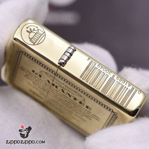 Bật Lửa Zippo Khắc Phụ Kiện Xăng Đá Lighter Fluid