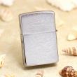 Bật Lửa Zippo Khắc Rồng Đang Bay Lượn