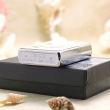 Bật Lửa Zippo Khắc Rồng Đang Bay Lượn