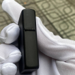 Bật Lửa Zippo La Mã Năm 1987- Uss Curis Ffg-38