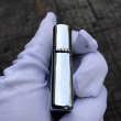 Bật lửa Zippo mạ Chrome sản xuất năm 1971 (cái)