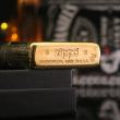 Bật Lửa Zippo Màu Đồng Khắc Rồng Quấn Nguyên Con Armor