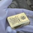 Bật lửa Zippo Mỹ phiên bản quân đội