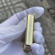 Bật lửa Zippo Mỹ phiên bản quân đội