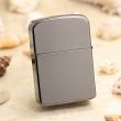 Bật Lửa Zippo Phiên Bản 1941 Mạ Titan