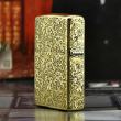 Bật lửa Zippo phiên bản chạm khắc nổi mây bao quanh