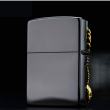 Bật lửa Zippo phiên bản chim ưng 1000 Harley Davidson