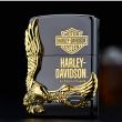 Bật lửa Zippo phiên bản chim ưng 1000 Harley Davidson