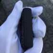 Bật lửa Zippo phiên bản Constantine hình la bàn