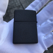 Bật lửa Zippo phiên bản Constantine hình la bàn
