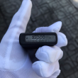 Bật lửa Zippo phiên bản Constantine hình la bàn